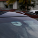 Illustration for article titled Uber Launches New Program to Get Drivers Who Can't Afford Cars to Drive Cars for Them